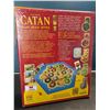 Image 2 : Lot of 1 Catan Board Game