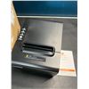Image 2 : Lot of 1 Mini Receipt Printer