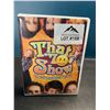 Image 1 : Lot of 1 That 70's Show: The Complete Series DVD Set