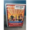 Image 2 : Lot of 1 That 70's Show: The Complete Series DVD Set