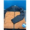 Image 1 : Lot of 1 Columbia Omni-Tech Heat Seal Collection Winter Jacket - Size Small