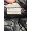 Image 3 : Lot of 1 Columbia Omni-Tech Heat Seal Collection Winter Jacket - Size Small