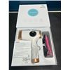 Image 1 : Lot of 1 IPL Hair Removal Laser Device