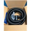 Image 2 : Lot of 1 Universal 10' Power Tool Hose Kit