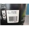 Image 2 : Lot of 1 Vega Sport Protein Powder - Berry Flavour - 801g