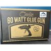 Image 1 : Lot of 1 Chandler Tools 60Watt Glue Gun
