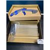 Image 2 : Lot of 1 Chandler Tools 60Watt Glue Gun