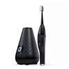 Image 1 : Lot of 1 Umma Diamond Sonic Electric Toothbrush with UV Sanitizer
