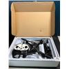 Image 3 : Lot of 1 HolyStone HS-Series HS110D Drone w/ Wide-Angle 1080P HD WiFi Camera