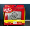 Image 1 : Lot of 1 Etch-A-Sketch