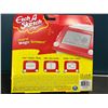 Image 2 : Lot of 1 Etch-A-Sketch
