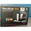 Image 1 : Lot of 1 NexStar MX Dual 3.5" SATA HDD Enclosure