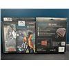 Image 1 : Lot of 2 Bluetooth Beanies/Toques