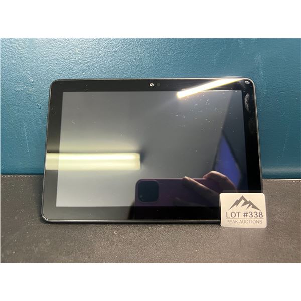 Lot of 1 Amazon Fire Tablet - Damaged Box