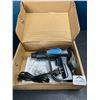 Image 1 : Lot of 1 Plastic Welding Gun Tool Kit