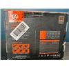Image 2 : Lot of 1 AGV500 500W Bronze Power Supply