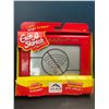 Image 1 : Lot of 1 Etch-A-Sketch