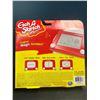 Image 2 : Lot of 1 Etch-A-Sketch