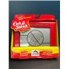 Image 1 : Lot of 1 Etch-A-Sketch