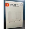 Image 1 : Lot of 1 Taotronics Whole Home Mesh WiFi System - Tri Band Mesh Router
