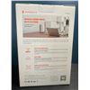 Image 2 : Lot of 1 Taotronics Whole Home Mesh WiFi System - Tri Band Mesh Router