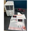 Image 2 : Lot of 1 DC Power Supply