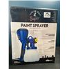 Image 1 : Lot of 1 Paint Sprayer Gun