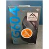 Image 1 : Lot of 1 Logitech Lightspeed G604 Wireless Gaming Mouse