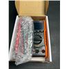 Image 3 : Lot of 1 Digital Multimeter Tool