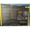 Image 3 : Lot of 1 Corsair SF750 High Performance Power Supply for PC