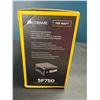 Image 4 : Lot of 1 Corsair SF750 High Performance Power Supply for PC