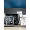 Image 5 : Lot of 1 Corsair SF750 High Performance Power Supply for PC