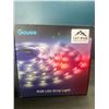Image 1 : Lot of Govee RGB LED Strip Lights - 65.6Ft Length