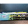 Image 2 : Lot of 1 Green Killing Machine Internal UV Sterilizer w/ Power Head for Aquariums up to 120 Gallons