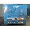 Image 2 : Lot of 1 Jiose Logistics Label Printer/Shipping Label Printer