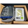 Image 3 : Lot of 1 Avantia Blood Pressure Monitor