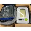 Image 2 : Lot of 1 Avantia Blood Pressure Monitor