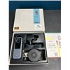 Image 1 : Lot of 1 2K Wired Smart Home Video Doorbell