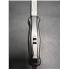 Image 3 : Lot of 1 Benchmade Out-The-Front Dagger-Style Automatic Knife