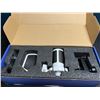 Image 2 : Lot of 1 Ampligame A6T USB Microphone Kit for Streaming, Podcasting, & Video Recording