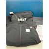 Image 1 : Lot of 1 Heated Jacket (Size Medium) For Men & Women