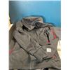 Image 1 : Lot of 1 Heated Jacket (Size Medium) For Men & Women