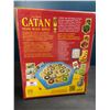 Image 2 : Lot of 1 Catan Board Game