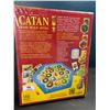 Image 2 : Lot of 1 Catan Board Game