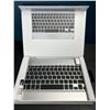 Image 3 : Lot of 1 Brydge Aluminum Keyboard for Ipad