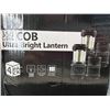 Image 3 : Lot of Ultra Bright Lanterns - 4 Pack