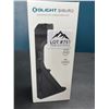 Image 1 : Lot of 1 Olight Sigurd Angled Grip Light Attachment for Guns/Rifles
