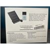 Image 2 : Lot of 1 Solar Panel