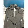 Image 2 : Lot of 1 Songway Heated Jacket with Powerbank - Size Small