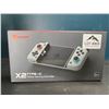 Image 1 : Lot of 1 X2 Type-C Mobile Gaming Controller for Smartphones